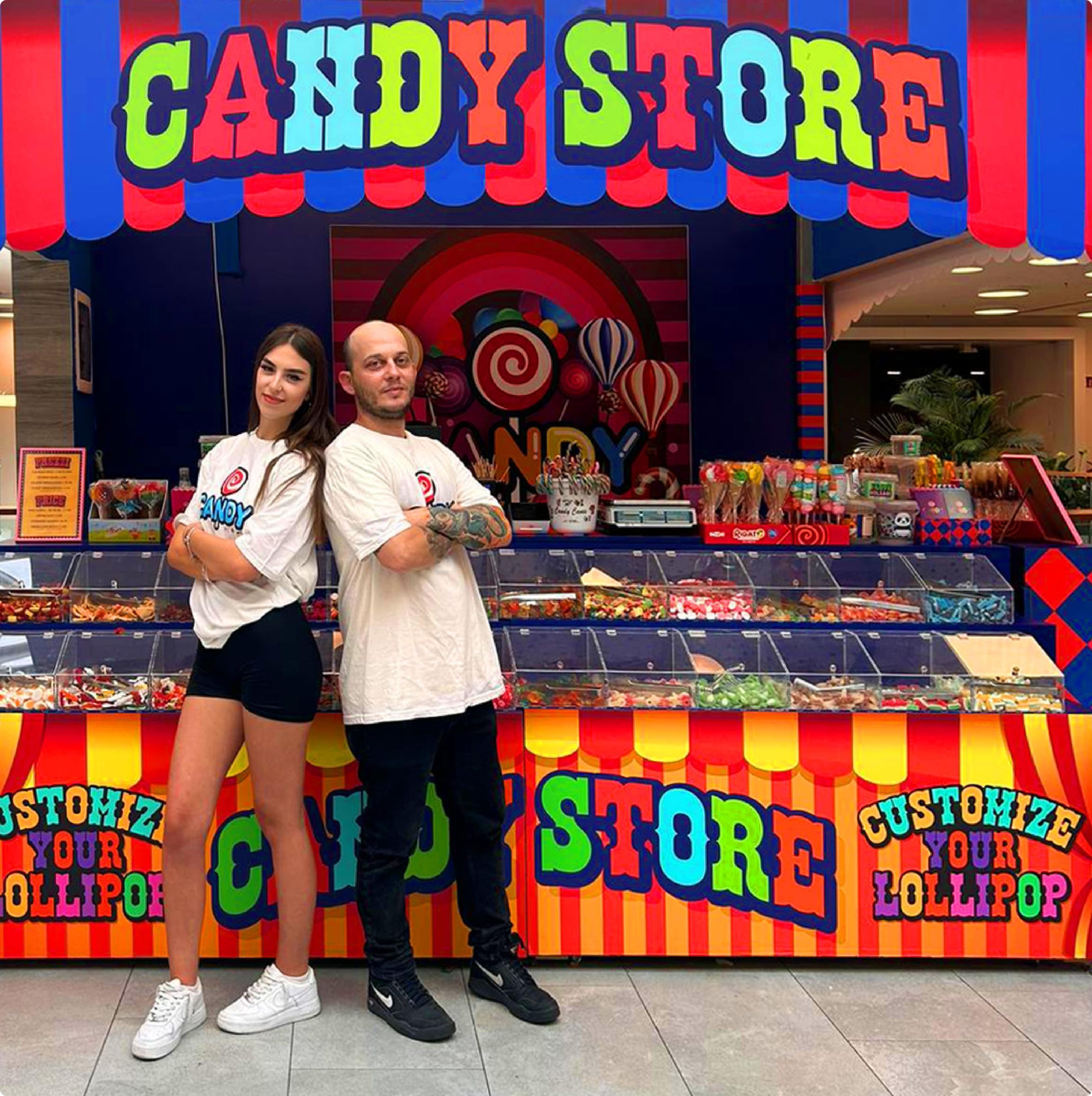 Candy-Carousel-1