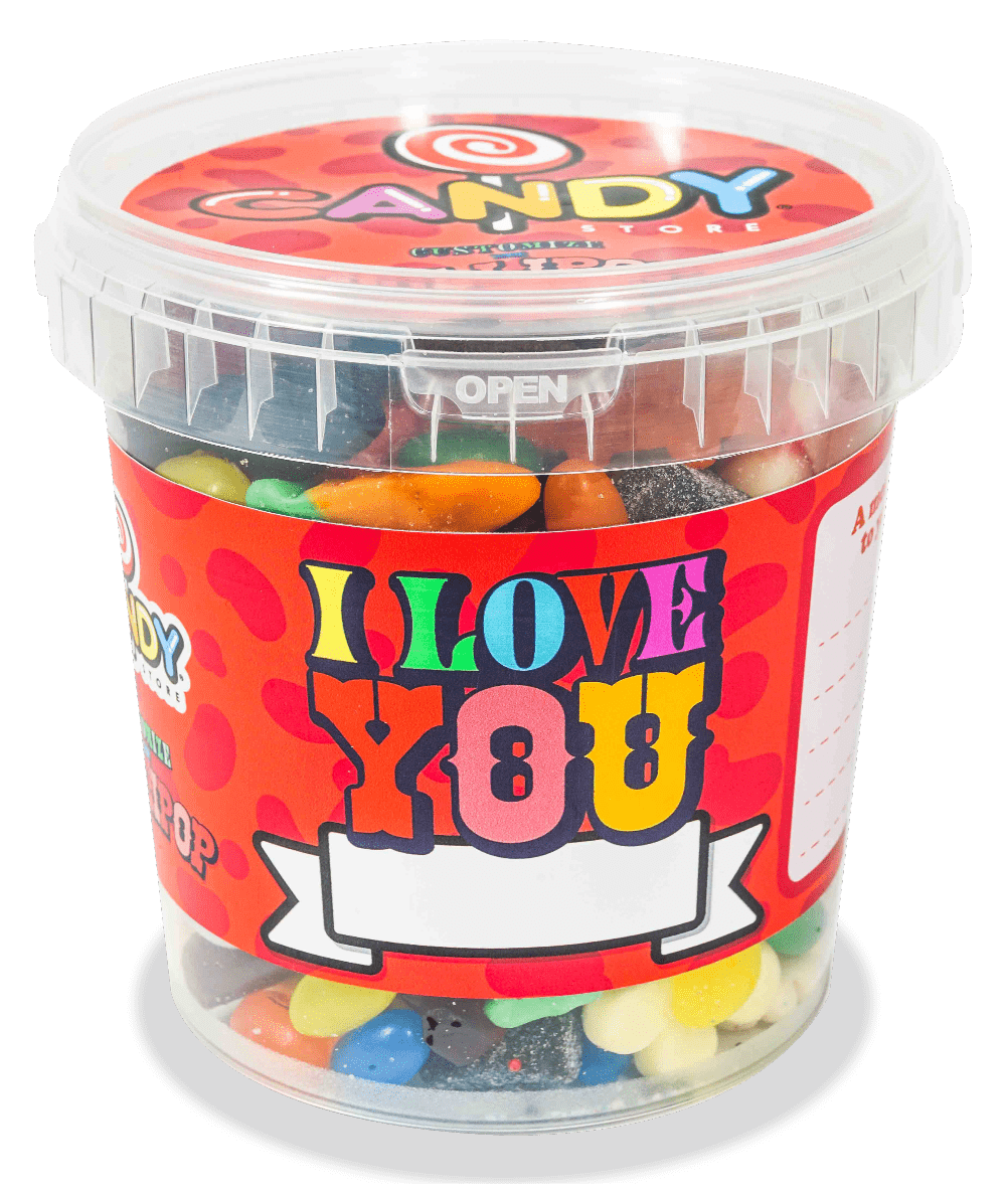 Candy-Customize-Your-Basket-Image-min
