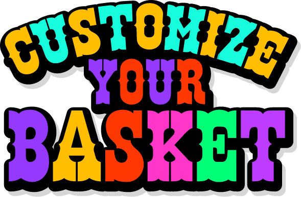Candy-Customize-Your-Basket-Logo