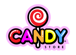 Candy-Logo-Pink