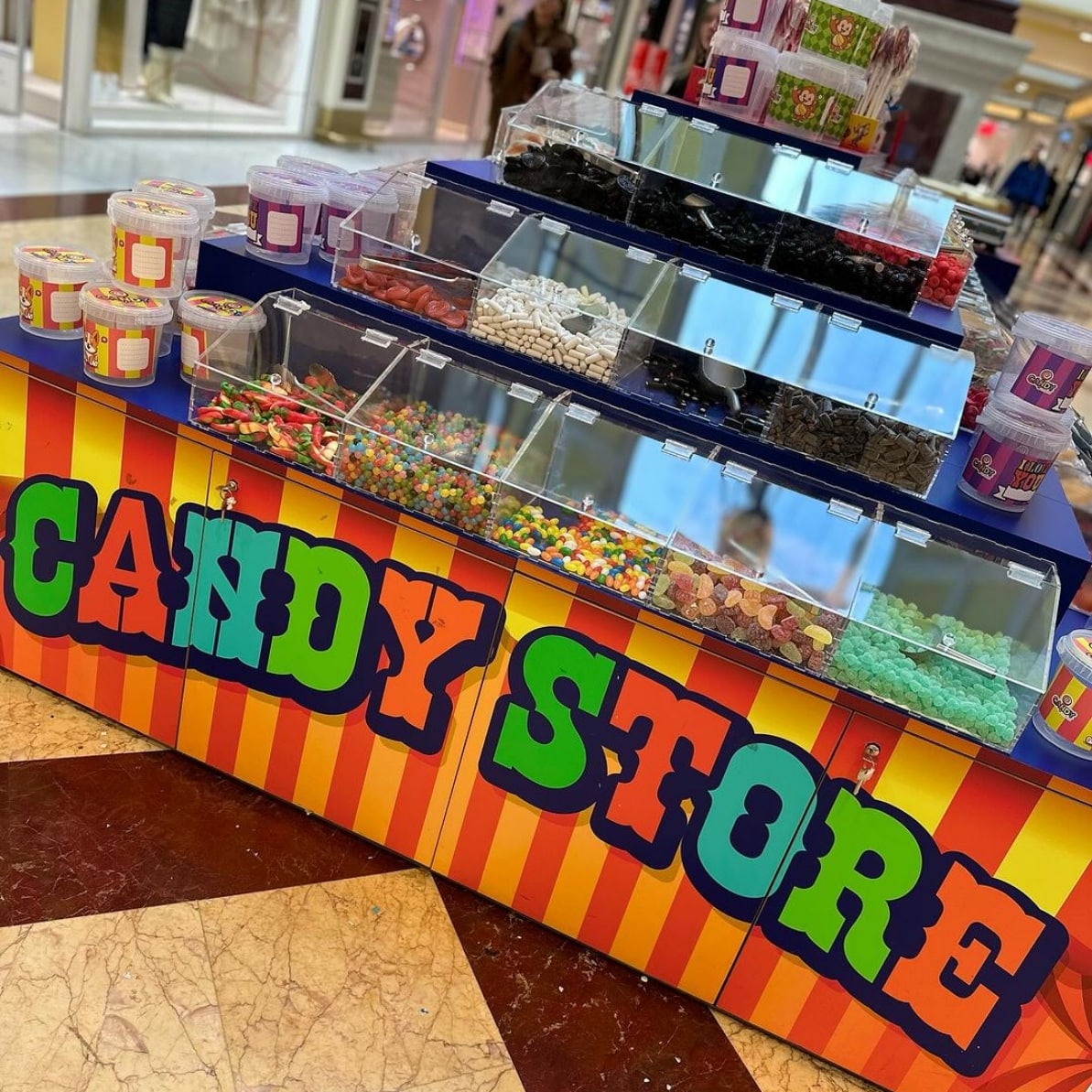 Candy-Carousel-2-Candy-Store
